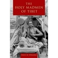 thumbnail image 1 of Holy Madmen of Tibet, 1 of 7
