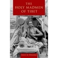 thumbnail image 1 of Holy Madmen of Tibet, 1 of 7
