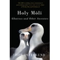 thumbnail image 1 of Holy Moli : Albatross and Other Ancestors (Paperback), 1 of 1