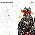 thumbnail image 1 of Holy Moly & the Crackers - Salem - Vinyl, 1 of 1