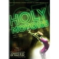 thumbnail image 1 of Holy Motors (DVD), 1 of 2