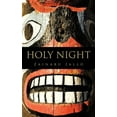 thumbnail image 1 of Holy Night, 1 of 1