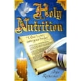 thumbnail image 1 of Pre-Owned Holy Nutrition (Paperback) 0967486955 9780967486956, 1 of 1