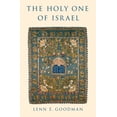 thumbnail image 1 of Holy One of Israel, (Hardcover), 1 of 1