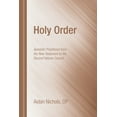 thumbnail image 1 of Holy Order, (Paperback), 1 of 1