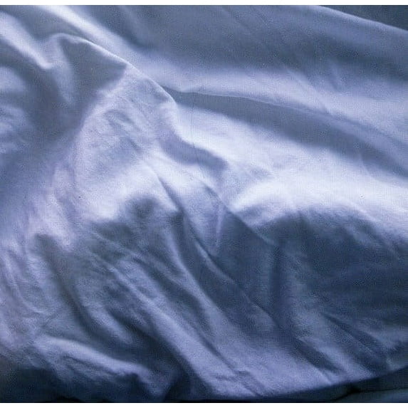 Holy Other - With U - CD