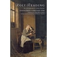 thumbnail image 1 of Holy Reading: An Introduction to Lectio Divina (Paperback), 1 of 1