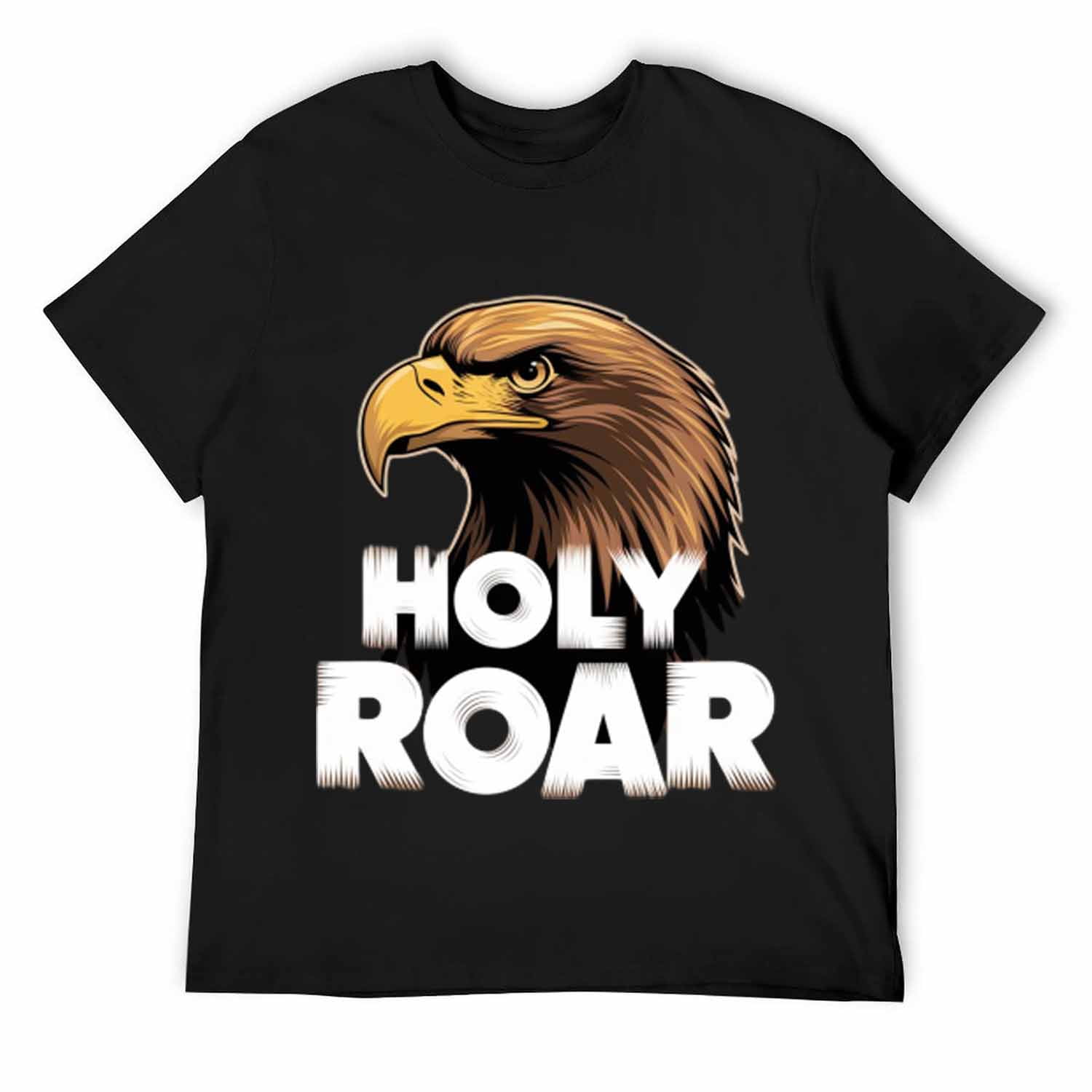 Holy Roartshirt design Horse Alaskan Cruise 2024 Cruising To Alaska