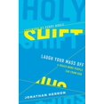 thumbnail image 1 of Holy Shift, (Paperback), 1 of 1
