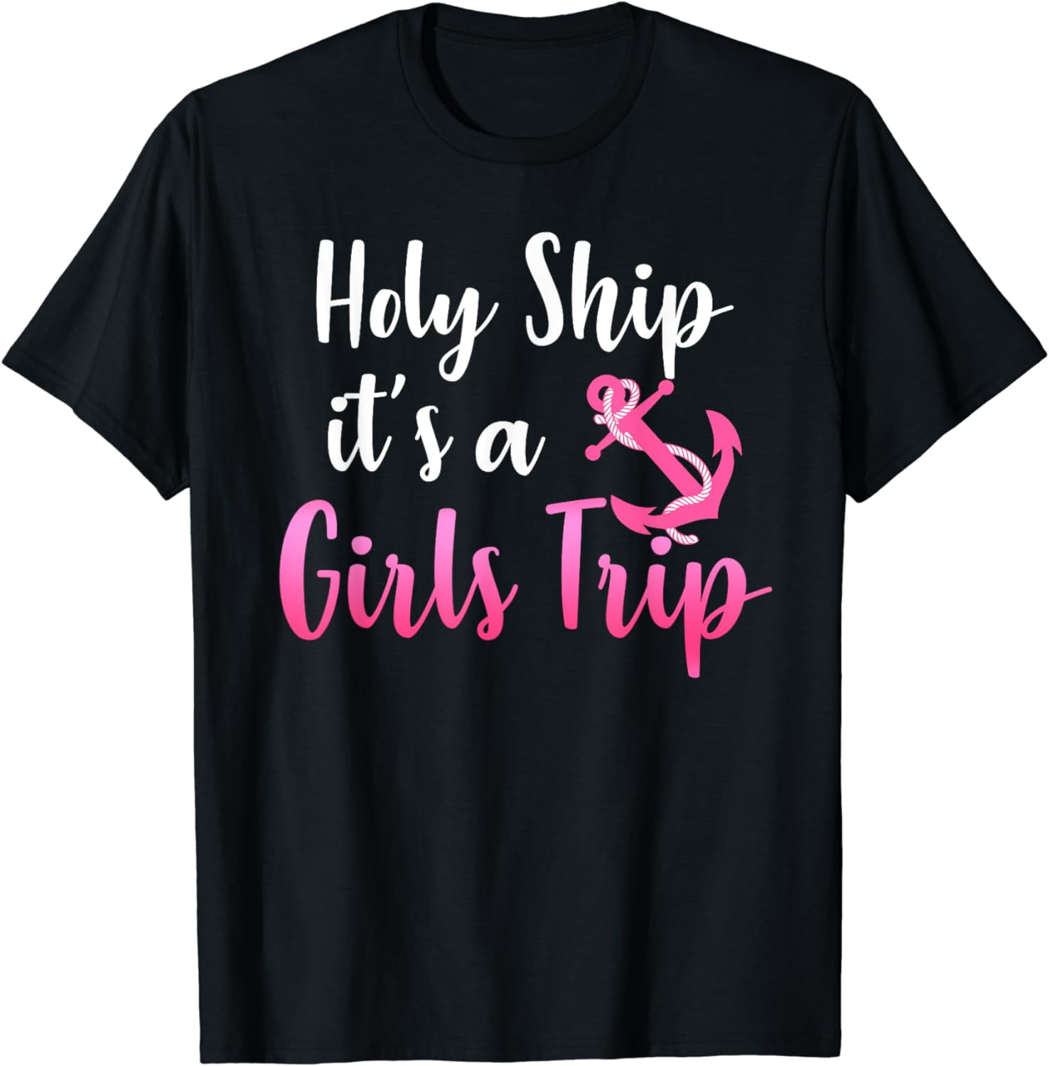 Funny nautical t shirts new arrivals