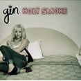 thumbnail image 1 of Holy Smoke (CD), 1 of 1
