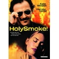thumbnail image 1 of Holy Smoke (DVD), Miramax, Drama, 1 of 1
