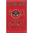 thumbnail image 1 of Pre-Owned Holy Spirit: A Biblical Study (Paperback) 1561010693 9781561010691, 1 of 1