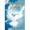 thumbnail image 1 of Holy Spirit & Fire, 1 of 1
