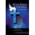 thumbnail image 1 of Holy Spirit: For Real, (Paperback), 1 of 1