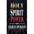 thumbnail image 1 of Holy Spirit Power, (Paperback), 1 of 1