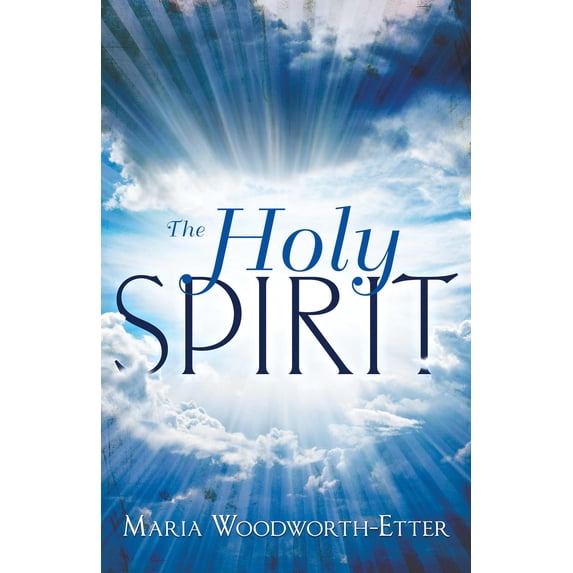 Holy Spirit