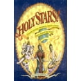 thumbnail image 1 of Pre-Owned Holy Stars!: Favorite Deities, Prophets, Saints & Sages from Around the World! (Paperback) 1591810809 9781591810803, 1 of 1