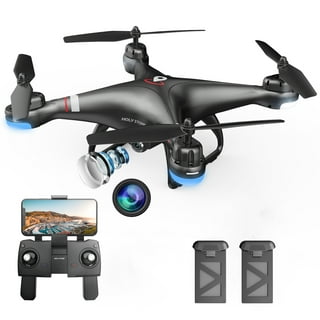 Toy drone walmart new arrivals