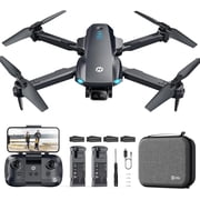 Holy Stone HS290 Foldable Drone - rated 4.2 stars from 65 reviews