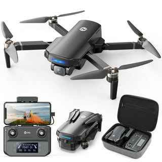 Gps drones at walmart cheap