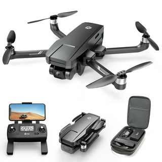 Drones con camara en walmart store