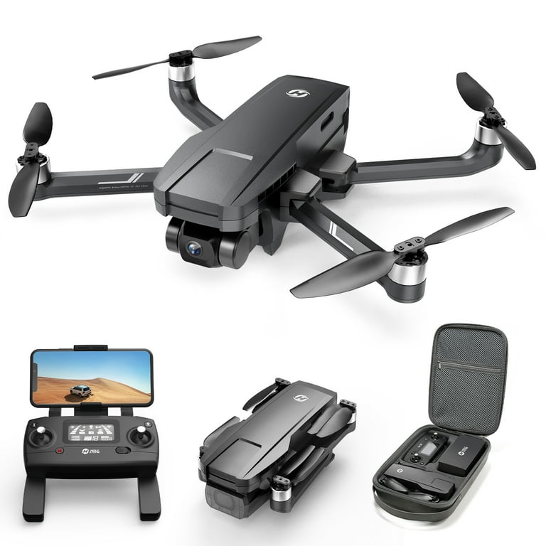 2 axis gimbal drone sales