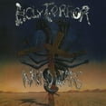 thumbnail image 1 of Holy Terror - Mind Wars - Rock - Vinyl, 1 of 1