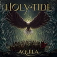 thumbnail image 1 of Holy Tide - Aquila - Music & Performance - CD, 1 of 1