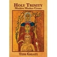 thumbnail image 1 of Holy Trinity: Maiden, Mother, Crone, 1 of 1