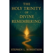 Holy Trinity The Complete Trilogy, Paperback