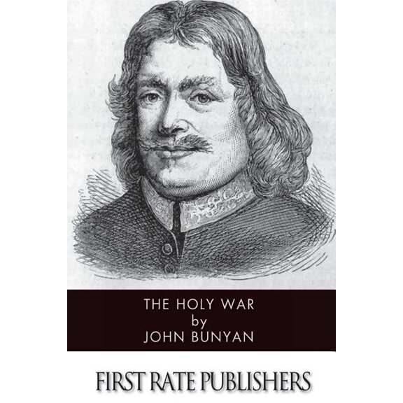 Holy War