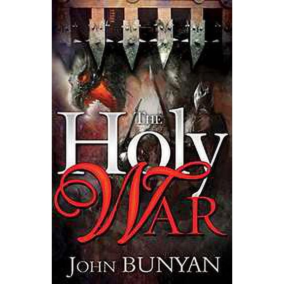 Holy War