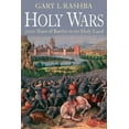 thumbnail image 1 of Holy Wars: 3,000 Years of Battles in the Holy Land (Hardcover), 1 of 1