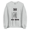 Holy Water Classic Album Bad Company TShirt If You Needed Somebody