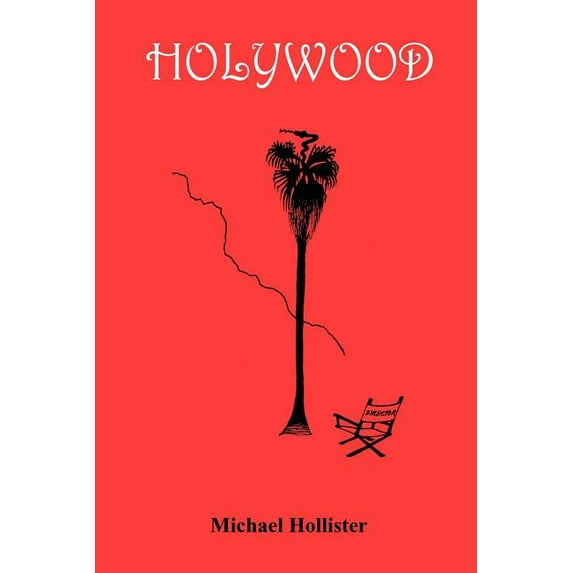 Holywood (Paperback)