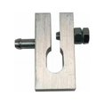 thumbnail image 1 of Holz Chainsaw Mill Auxiliary Oiler Kit Milling Auxoiler, 1 of 1