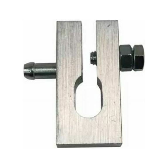 Holz Chainsaw Mill Auxiliary Oiler Kit Milling Auxoiler