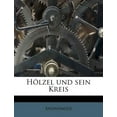 thumbnail image 1 of Holzel Und Sein Kreis, 1 of 1