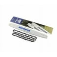 thumbnail image 1 of HolzfformaÂ® 20Inch Guide Bar Chain Combo .325 .063 81DL Stihl See Description, 1 of 1