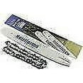 thumbnail image 1 of Holzfforma® 24 Inch Guide Bar &Saw Chain Combo 3/8 .058 84DL, 1 of 1