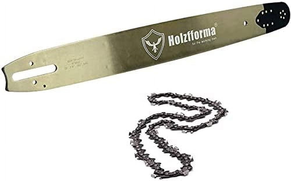 Archer 28 Inch Guide Bar & Chain Combo 3/8-063-91DL For Stihl MS440 MS460 MS661