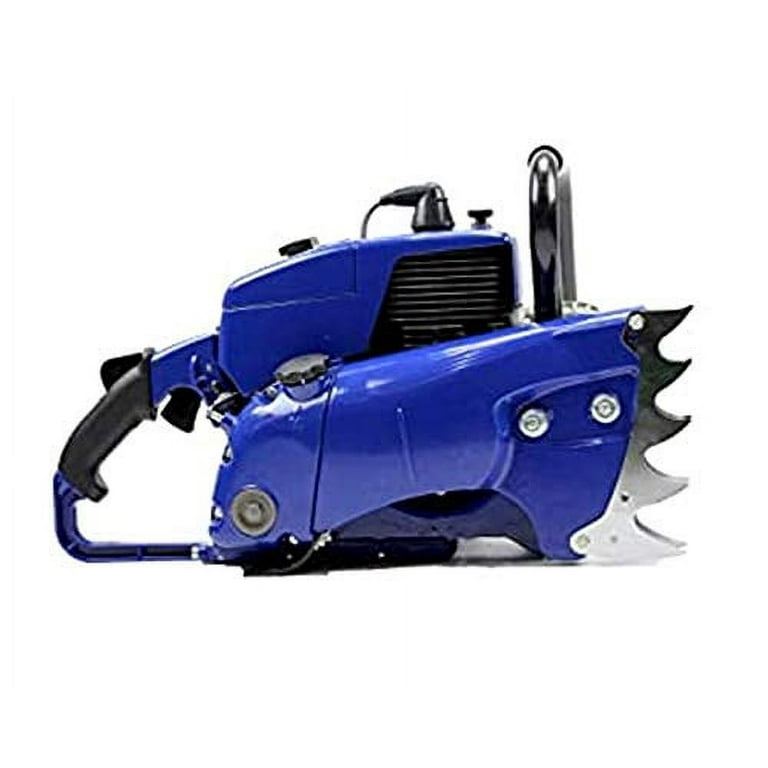 Holzfforma Blue Thunder G070 36