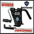 thumbnail image 1 of -- Holzfforma® Chainsaw Saw Chain Rivet Spinner Repair Tool, 1 of 1