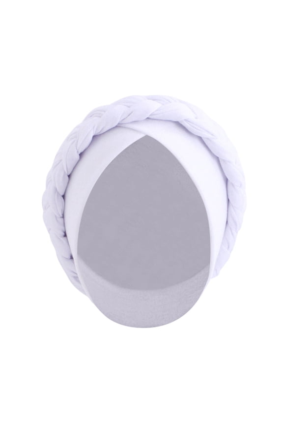 African Women Turban Caps Pre-Tied Twisted Turbans Head Scarf for Women Hair Wraps Cover Beanie Cancer Chemo Headwear Hijab Turban Hats Women Head Scarf Hat Cap Scarf Turban Head Wrap Turban