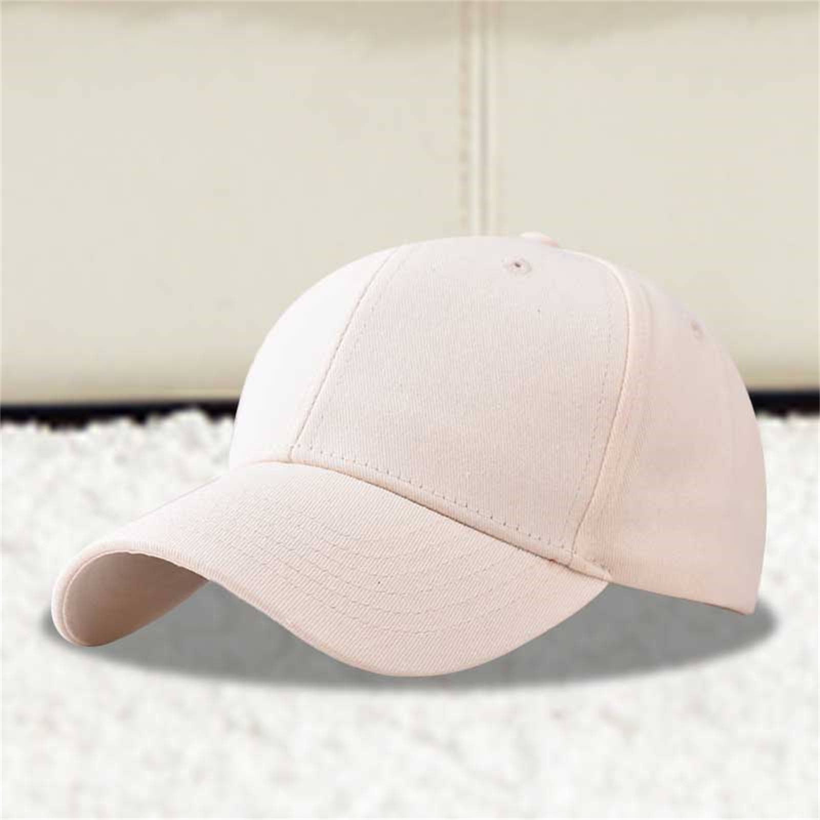 Holzkary Baseball Cap for Men Women - Classic Adjustable  display picture 1
