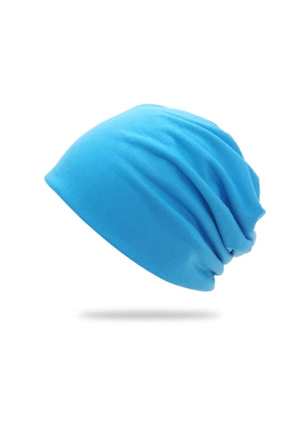 Beanie for Men Women Uni Knit Cuffed Plain Winter Beanies Hats Skull Cap Uni Beanie Winter Knitted Cuffed Soft Warm Hat for Men/Women Ski Watch Cap N One Size