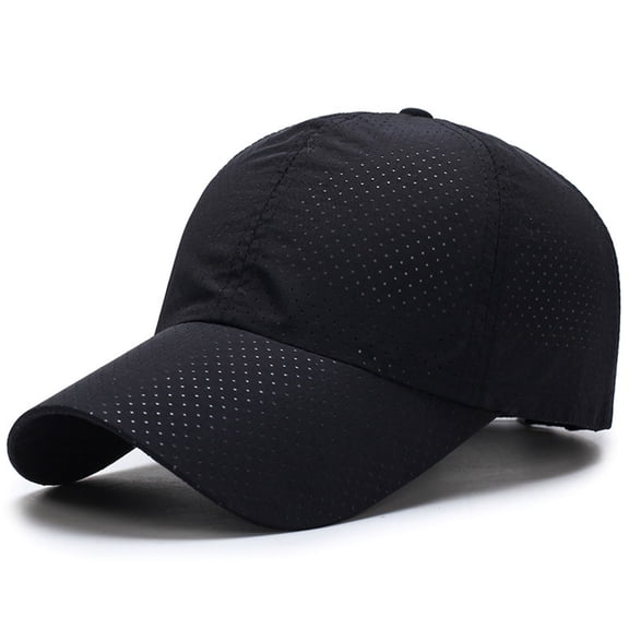 Holzkary Classic Low Profile Baseball Cap Golf Dad Hat Adjustable Cotton Hats Men Women Unconstructed Plain Cap Cap Dad Hats for Men Women Cotton Trucker Hat Adjustable Low Profile Caps