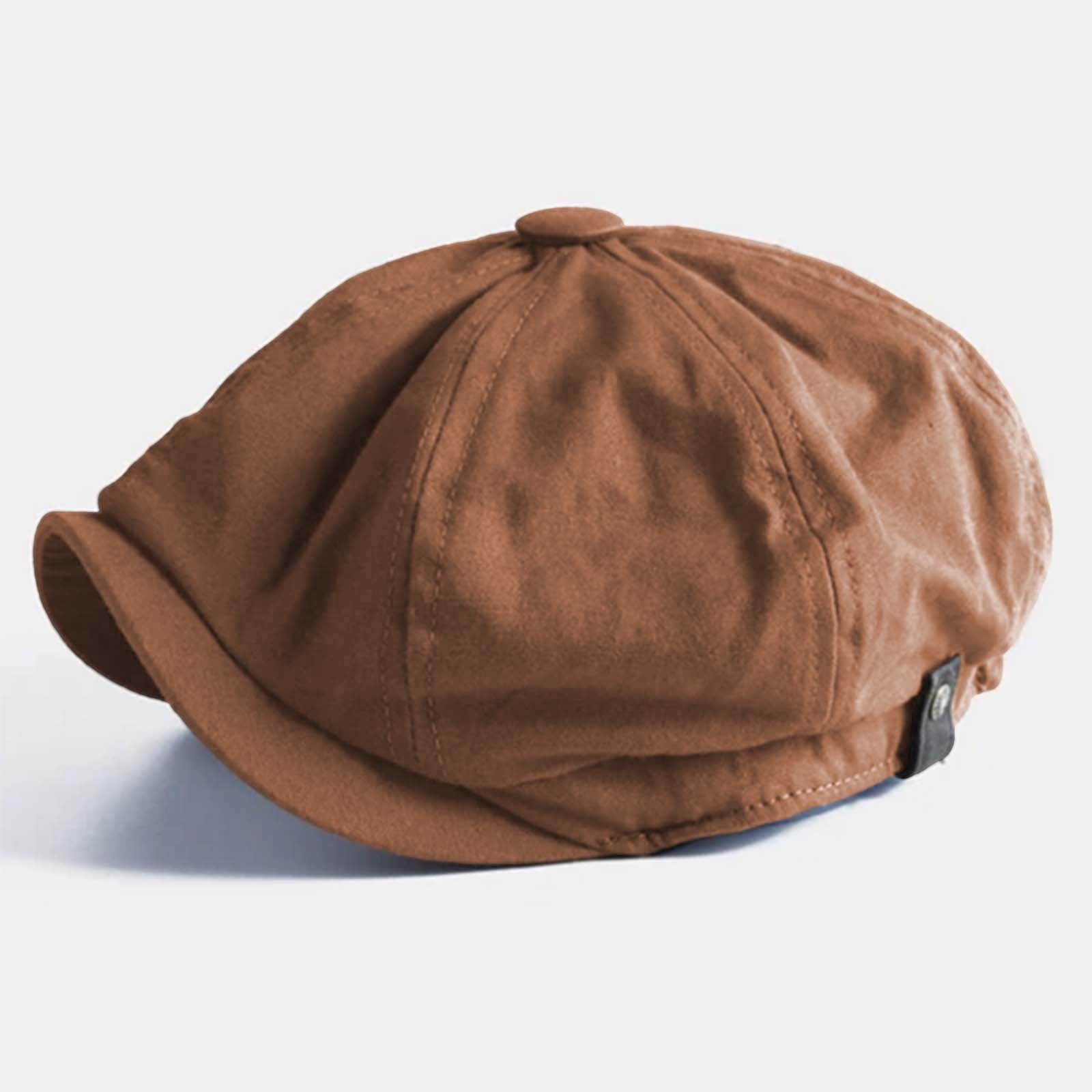 Holzkary-Men-s-Newsboy-Hat- 