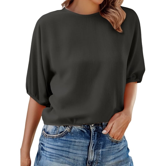 Holzkary Sweatshirts for Women Hoodies Fashion Clothes for Every Occasion Cotton Linen Cardigan Summer Chic Graphic Printed Pullover Top Comfy Fall Winter Outfits Clothes 2025 Fashion Black 3Xl